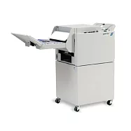 【Plockmatic】釘摺機 最大厚度20 張 瑞典 進口 /台 BM60