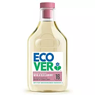 Ecover宜珂細緻衣物親膚洗衣精 - 睡蓮果香 750ml