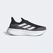 ADIDAS ULTRABOOST 5X 男跑步鞋-IH3110 UK5.5 黑色