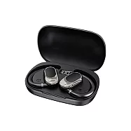 Songwin PH-BT4800 超輕量開放型耳掛式藍牙耳機 藍芽耳機 耳掛耳機 -黑色