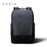 KORIN FlexPack 都會時尚防盜任行包(代理商公司貨)