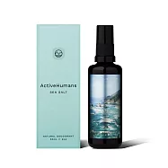 Active Humans 加拿大城市體香噴霧 - 加州大蘇爾海鹽