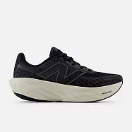 New Balance Fresh Foam X 1080 v14 女慢跑鞋 -W1080B14-D US5 黑色