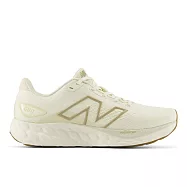 New Balance Fresh Foam 680 V8 女慢跑鞋 -W680CC8-D US8.5 白色