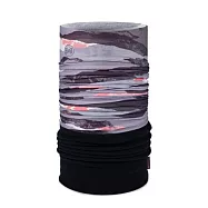 【BUFF西班牙】Polar保暖頭巾 Plus 遠眺群山