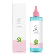 DR.GAGA水狀洗髮精露250ml(軟化角質 頭皮屑 油水平衡 舒敏 育髮 養髮) 舒敏