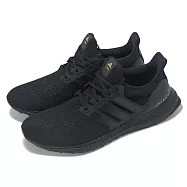 adidas 慢跑鞋 Ultraboost 1.0 DNA CNY 男鞋 女鞋 黑 CNY 蛇年 運動鞋 愛迪達 JQ0967 24cm BLACK 24cm BLACK