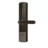 HITACHI 日立 HIT-FP10-T 指紋五合一智慧鎖 電子鎖 含基本安裝 (偏遠地區另計)