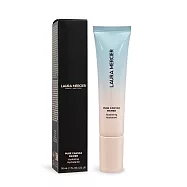 laura mercier蘿拉蜜思 煥顏持妝凝露-保濕型(30ml)-國際航空版