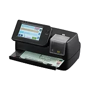 Vnice 維娜斯 發票 支票 列印機 台灣製造 / 台 CH170i(免手寫抬頭、日期、金額)