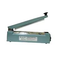 Vnice 維娜斯 封口機 50公分 鐵殼 台灣製造 / 台 ME-500HI