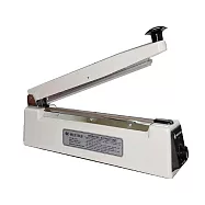 Vnice 維娜斯 封口機 30公分 鐵殼 台灣製造 / 台 ME-300HI