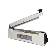 Vnice 維娜斯 封口機 20公分 鐵殼 台灣製造 / 台 ME-200HI