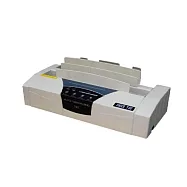 Vnice 維娜斯 多功能 電子式 膠裝機 寬度32cm 厚度50mm / 台 T-80(自動夾本)