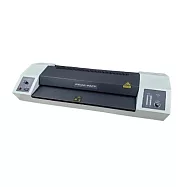 Vnice 維娜斯 A2 護貝機 寬度450mm 冷熱錶共用 / 台 PDA2-450T