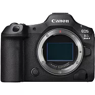 Canon EOS R5 Mark II Body 單機身 公司貨