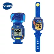 【Vtech】汪汪隊立大功-多功能遊戲學習手錶- 阿奇