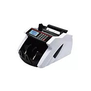 Vnice 維娜斯 HOYO 台幣 點 驗鈔機 / 台 H-2020