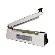 Vnice 維娜斯 封口機 40公分 鐵殼 台灣製造 / 台 ME-400HI