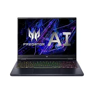 Acer Predator Helios Neo PHN14-51-980B 14.5吋掠奪者電競AI筆電黑(Ultra 9 185H/32G/1TB/W11/二年保)