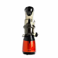 AGiM阿基姆 蔬果慢磨機 升級版 JE-B12B