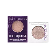 URBAN DECAY 單色眼影(1.8g) #Space Cowboy【短效良品2026/03】_國際航空版