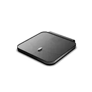 【FUTURE LAB. 未來實驗室】【F.F】ScanFit 智能體脂秤 黑色