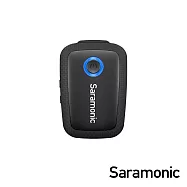 Saramonic Blink500 T4 無線麥克風1對4公司貨