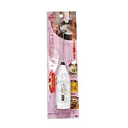 【果子廚房】電動 打奶泡 器 /支 CM-281WT