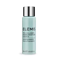 ELEMIS 海洋膠原超導滲透精華露(28ml)-公司貨
