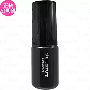 shu uemura植村秀 無極限控油定妝噴霧 體驗瓶(30ml)(公司貨)