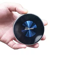 Ottocast P3 Aibox 標配 台灣公司貨 蘋果 CarPlay 安卓 Auto 分割螢幕 HDMI輸出 -標配