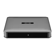 SVICLOUD 小雲盒子 - 10P 智慧數位電視盒 機頂盒 新機上市 好禮多選一 電視盒+好禮B