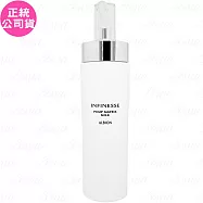 ALBION艾倫比亞 賦活緊緻彈力滲透乳(200g)(公司貨)