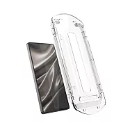 JTLEGEND Galaxy S25 Ultra /S25 Plus 9H鋼化防爆玻璃保護貼_含快貼版 S25 Ultra