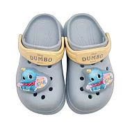 迪士尼電燈涼拖鞋 多款可選 (D128-3) 巴斯光年 奇奇蒂蒂 迪士尼公主 小飛象 迪士尼童鞋 燈鞋 沙灘鞋 女童鞋 防滑童鞋 MIT童鞋 防水童鞋 男童鞋 玩具總動員