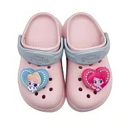 迪士尼電燈涼拖鞋 多款可選 (D128-3) 巴斯光年 奇奇蒂蒂 迪士尼公主 小飛象 迪士尼童鞋 燈鞋 沙灘鞋 女童鞋 防滑童鞋 MIT童鞋 防水童鞋 男童鞋 玩具總動員