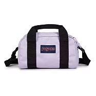 Jansport Weekender Mini [JS0A85VG5M9] 側背包 手提包 隨身小包 紫 FREE 紫