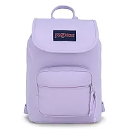 Jansport Highlands Mini [JS0A83LJ5M9] 後背包 運動包 迷你背包 日韓流行 紫 FREE 紫