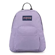 Jansport Half Pint [JS00TDH65M9] 後背包 運動包 隨身小包 日韓流行 九重紫 FREE 紫