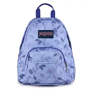 Jansport Half Pint [JS00TDH6KU9] 後背包 運動包 隨身小包 日韓流行 藤蔓紫 FREE 紫