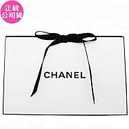 CHANEL香奈兒 三角禮物盒(公司貨)