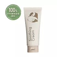 【親子良品】諾卡草本秀秀霜 40g