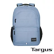 Targus Octave III 15.6 吋電腦後背包 - 迷霧藍