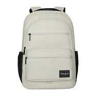 Targus Octave III 15.6 吋電腦後背包 - 紙白色