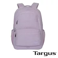 Targus Octave III 15.6 吋電腦後背包 - 紫羅蘭