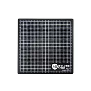 【W.I.P 台灣聯合】方型簽名&切割墊 20.3x20.4cm / 片 NA2020