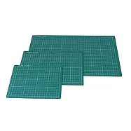 【W.I.P 台灣聯合】A1-2K切割墊 60x90cm / 片 NA1302