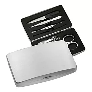 《REFLECTS》輕巧鋁質修容組 |美甲修容組 指甲修容組