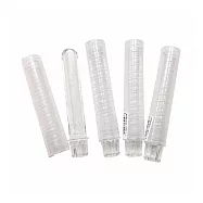 CC 旋轉式 粉筆夾 12支入 /包 WB-WC-08